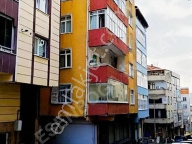100. Yıl Mahallesi, Bağcılar içerisinde satılık mülk