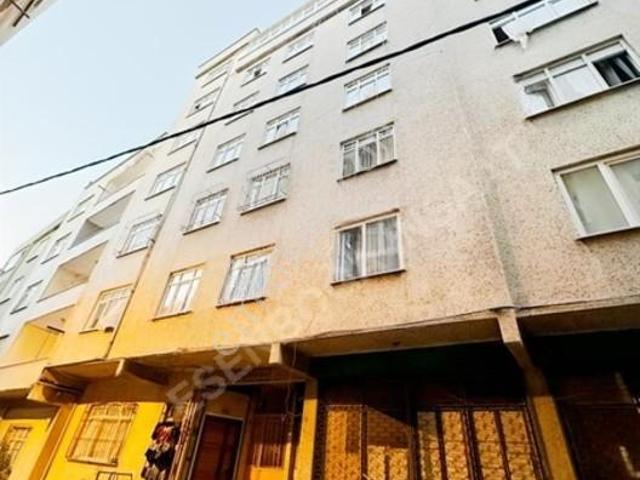 İstanbul içerisinde satılık mülk