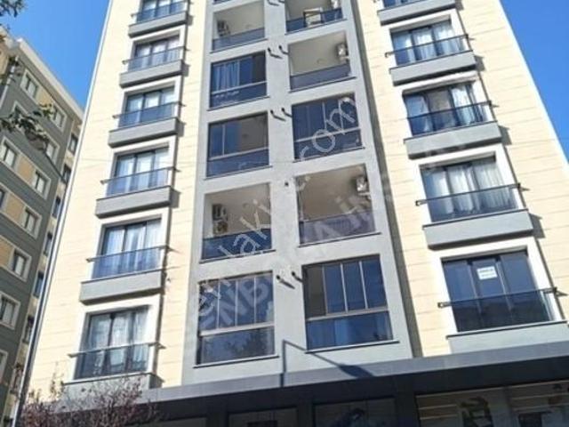 Güneşli Mahallesi, Bağcılar içerisinde kiralık mülk