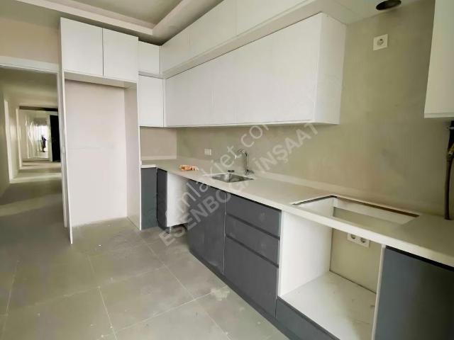 İstanbul içerisinde kiralık mülk