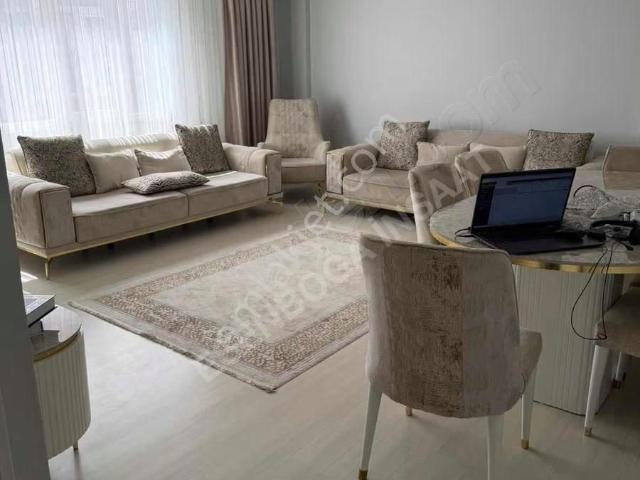Güngören, İstanbul içerisinde satılık mülk