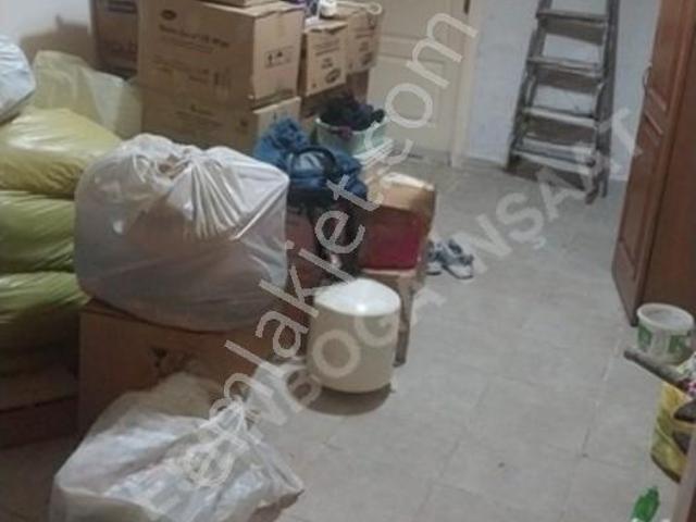 100. Yıl Mahallesi, Bağcılar içerisinde kiralık mülk