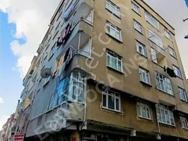 100. Yıl Mahallesi, Bağcılar içerisinde satılık mülk