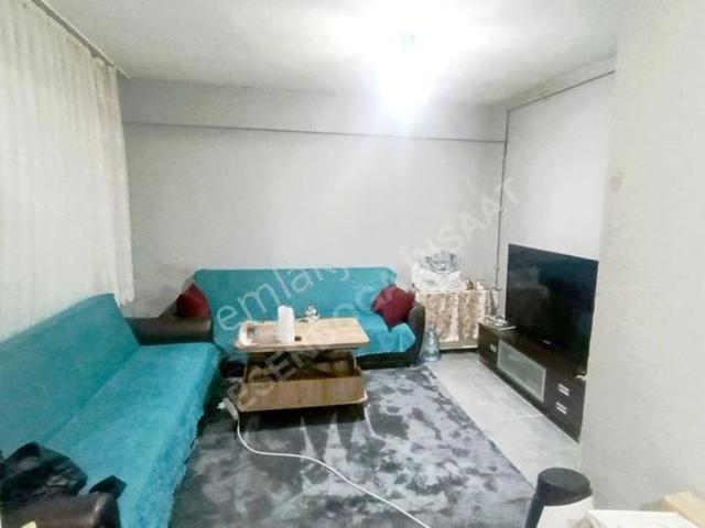 İstanbul içerisinde satılık mülk