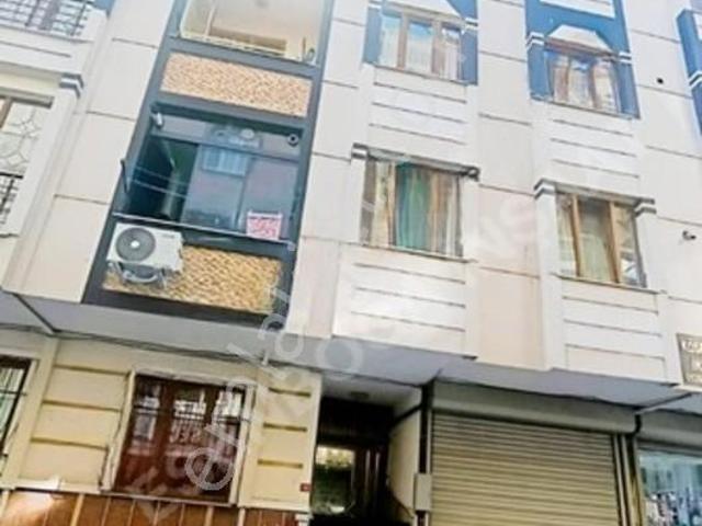 100. Yıl Mahallesi, Bağcılar içerisinde satılık mülk