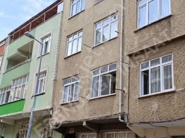 Oruçreis Mahallesi, Esenler içerisinde satılık mülk
