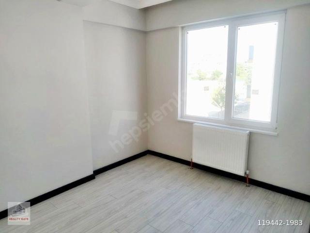 Çubuk, Ankara içerisinde satılık mülk