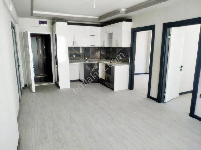 Çubuk, Ankara içerisinde satılık mülk