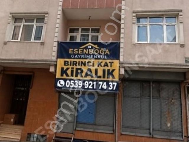100. Yıl Mahallesi, Bağcılar içerisinde kiralık mülk