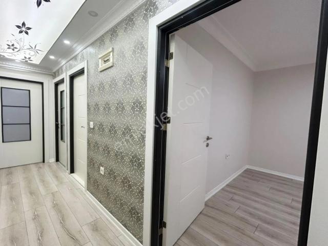 İstanbul içerisinde satılık mülk
