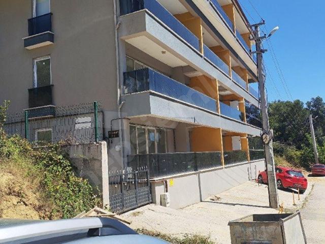 İzmit, Kocaeli içerisinde satılık mülk