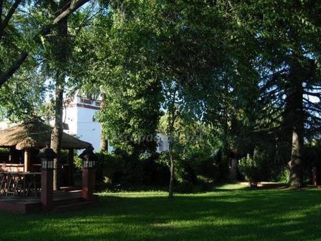 Casa en alquiler en Cazalla De La Sierra, Andalucía