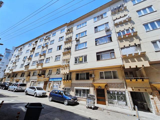 Osmangazi, Bursa içerisinde kiralık mülk
