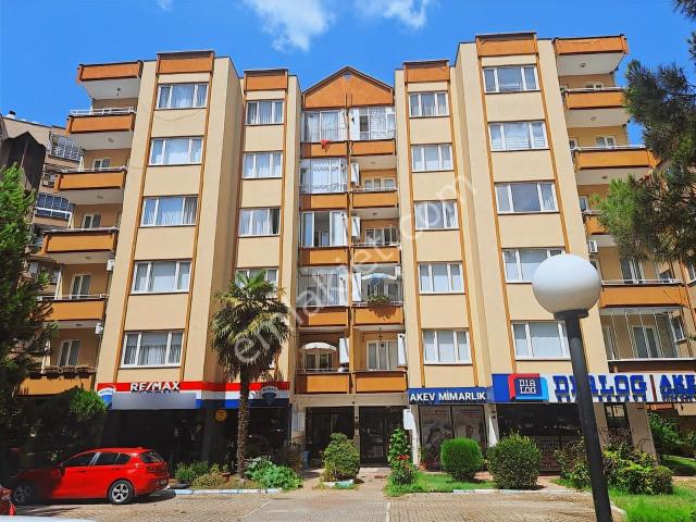 Nilüfer, Bursa içerisinde kiralık mülk