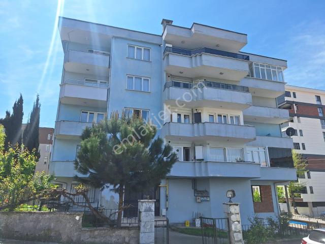 Beşevler Mahallesi, Nilüfer içerisinde kiralık mülk