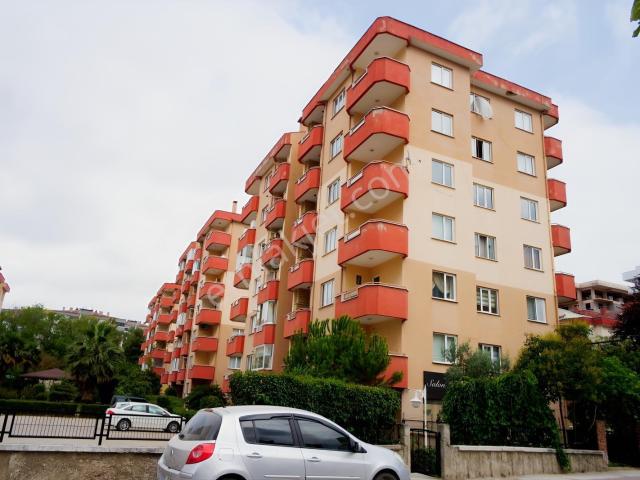 Kültür Mahallesi, Nilüfer içerisinde kiralık mülk