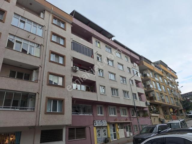 Fethiye Mahallesi, Nilüfer içerisinde kiralık mülk