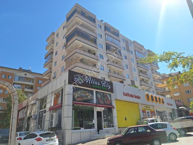 Hüdavendigar Mahallesi, Osmangazi içerisinde kiralık mülk