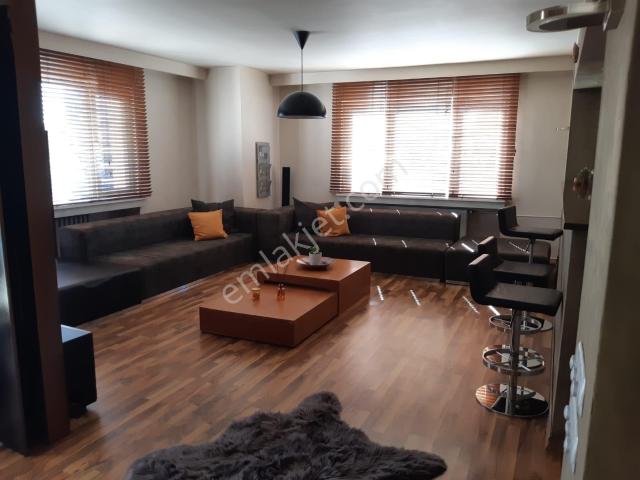 Nilüfer, Bursa içerisinde kiralık mülk