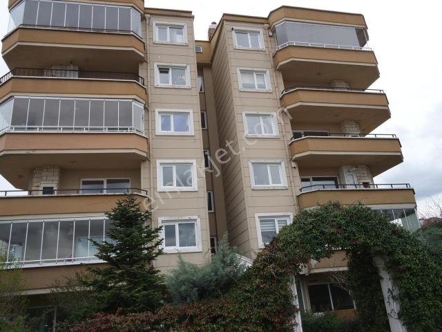 Konak Mahallesi, Nilüfer içerisinde kiralık mülk