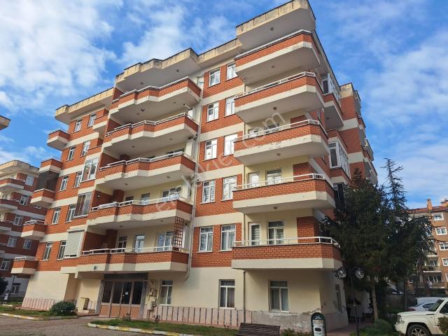 Nilüfer, Bursa içerisinde kiralık mülk