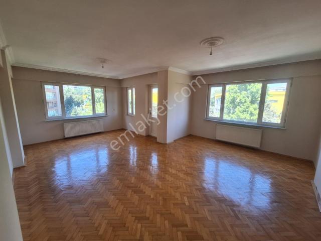 Nilüfer, Bursa içerisinde kiralık mülk