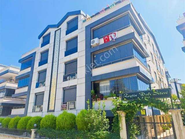 Güzelyalı Yalı, Mudanya içerisinde kiralık mülk