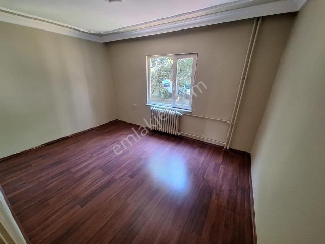 Nilüfer, Bursa içerisinde kiralık mülk