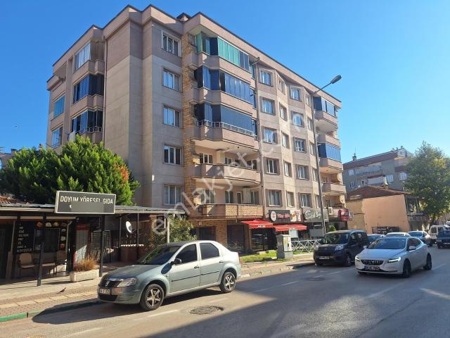 Konak Mahallesi, Nilüfer içerisinde kiralık mülk