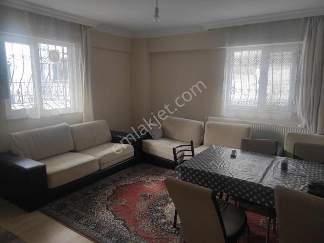 Esenevler Mahallesi, Atakum içerisinde kiralık mülk