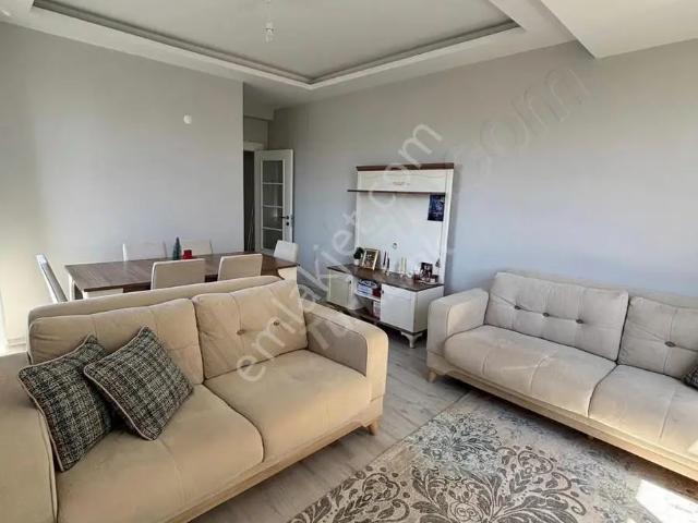 Ümraniye, İstanbul içerisinde kiralık mülk