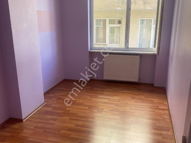 Ümraniye, İstanbul içerisinde kiralık mülk