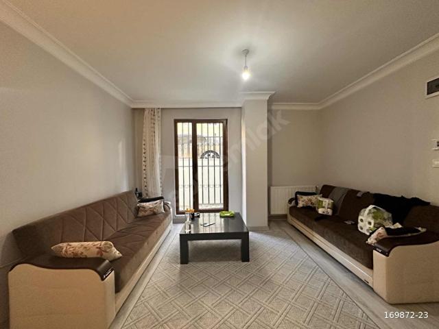 Ümraniye, İstanbul içerisinde satılık mülk