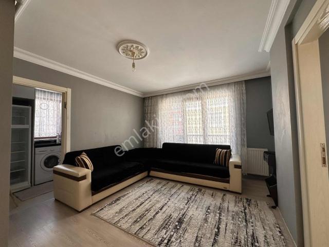 Ümraniye, İstanbul içerisinde kiralık mülk