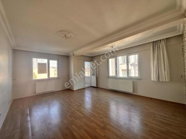 Ümraniye, İstanbul içerisinde kiralık mülk