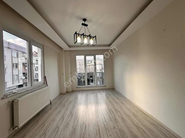 Ümraniye, İstanbul içerisinde kiralık mülk