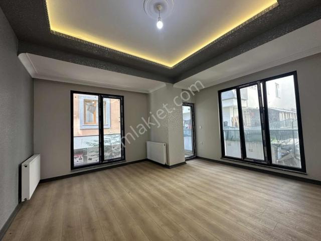 Ümraniye, İstanbul içerisinde satılık mülk