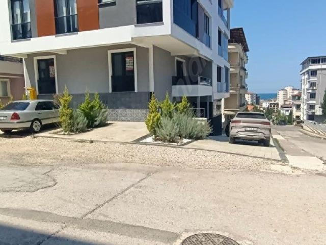 Atakum, Samsun içerisinde satılık mülk