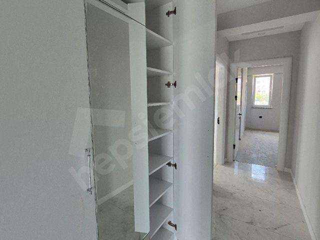 Esenevler Mahallesi, Atakum içerisinde satılık mülk