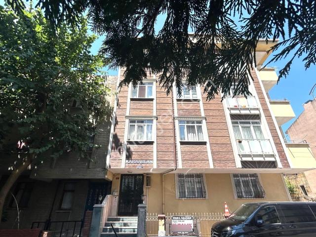 Ümraniye, İstanbul içerisinde kiralık mülk