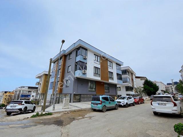Atakum, Samsun içerisinde satılık mülk