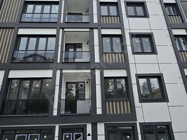 Ümraniye, İstanbul içerisinde satılık mülk