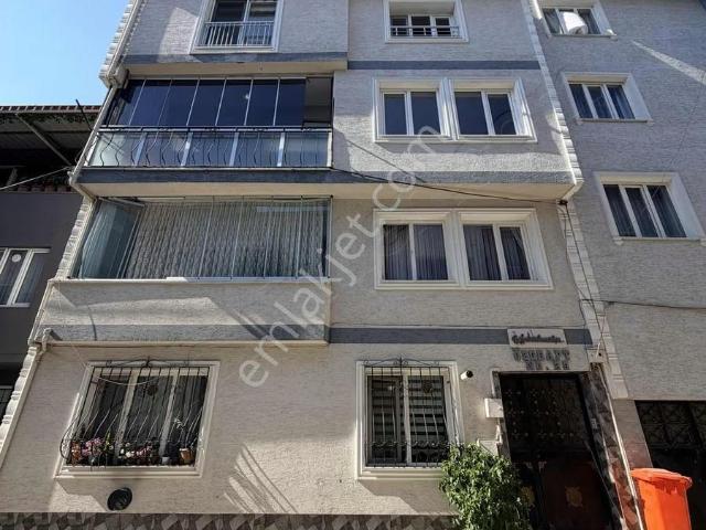 Yildirim, Bursa içerisinde kiralık mülk