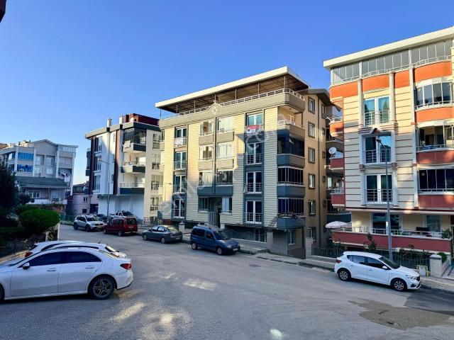 Atakum, Samsun içerisinde satılık mülk