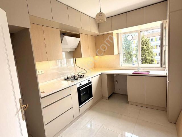 Atakum, Samsun içerisinde kiralık mülk