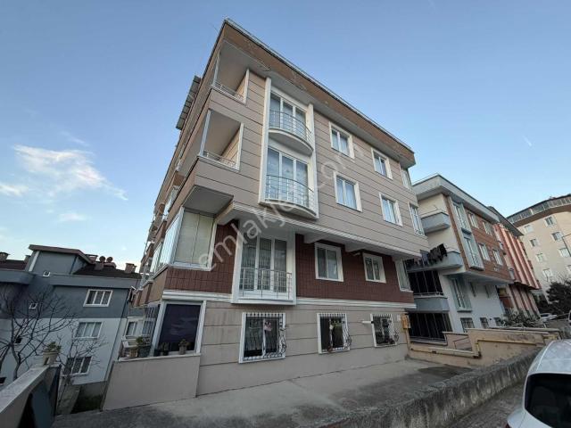 Atakum, Samsun içerisinde satılık mülk