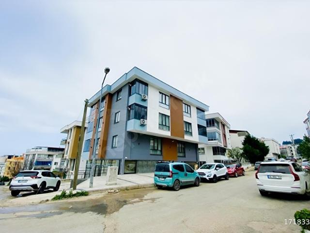 Atakum, Samsun içerisinde satılık mülk