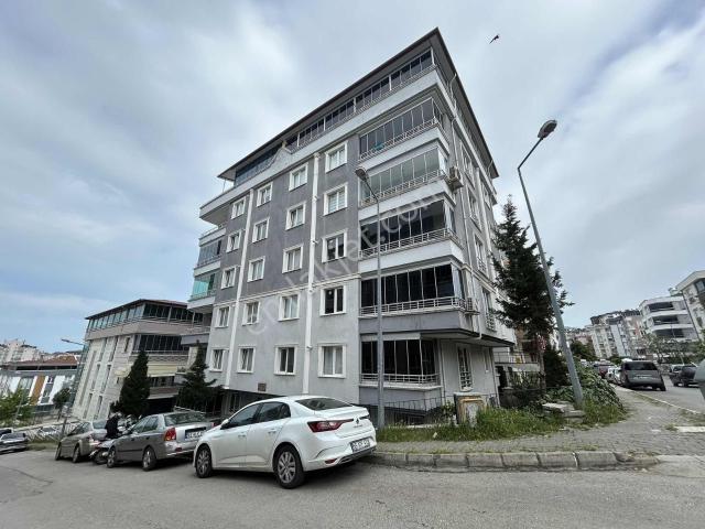Atakum, Samsun içerisinde kiralık mülk