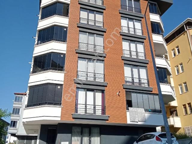 Atakum, Samsun içerisinde satılık mülk