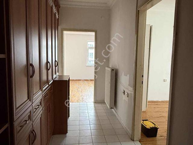 Atakum, Samsun içerisinde kiralık mülk
